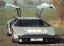 [thumbnail of 19xx Aston Martin Bulldog_1.jpg]